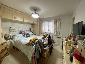 Photo 6- click for photo gallery